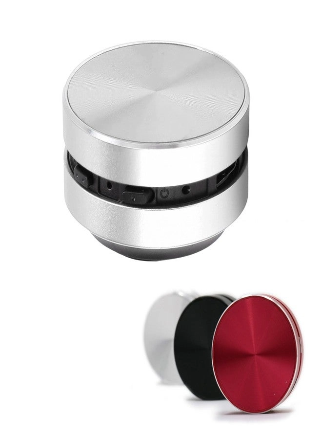 Bewinner Ultra Mini - Bone Conduction Bluetooth