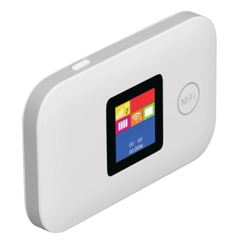 4ungt0q9vr - 150Mbps 802.11ac