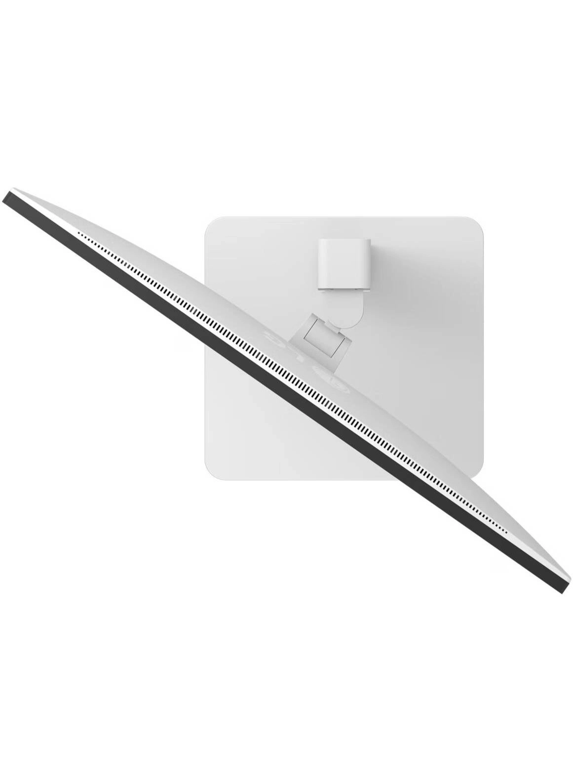 Ultra Fine - LG-27US550-W 27" 4K (3840 x 2160)