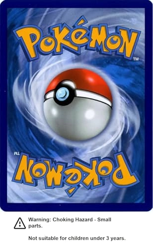 Charizard ex 006/165 - English