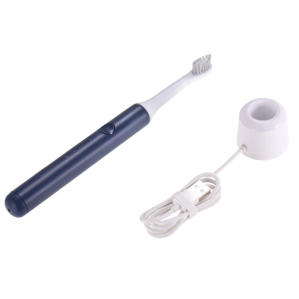 EX3 - 31,000 times/min Ultrasonic Whitening Waterproof
