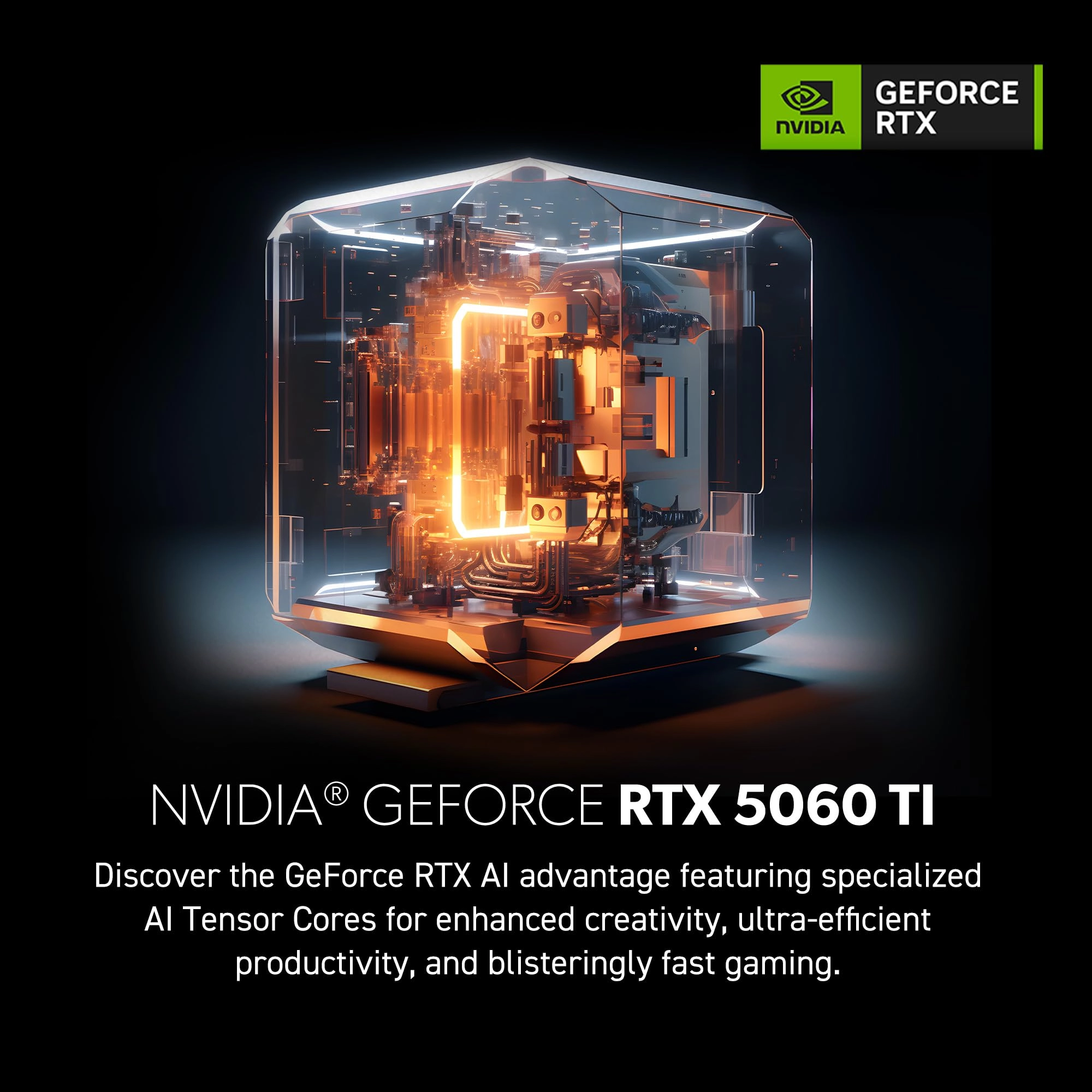 Codex Z2 - 16GB 1TB 8700F