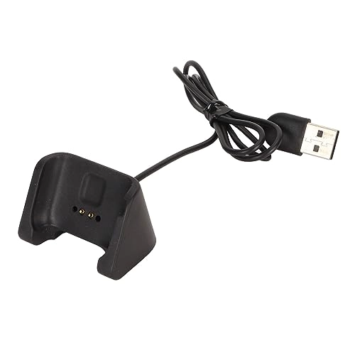 Charger for Bip Youth A1608 - 1m