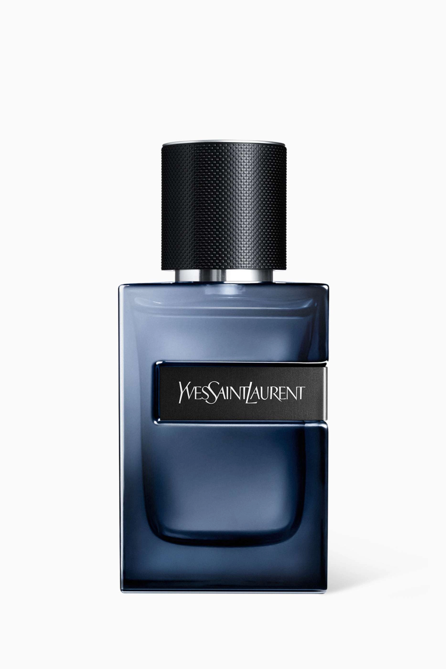 YSL Beauty (Refill) Y L'Elixir Eau de Parfum 60ml