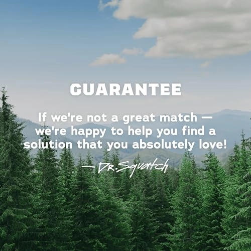 Glacial Falls - 50 Milliliters