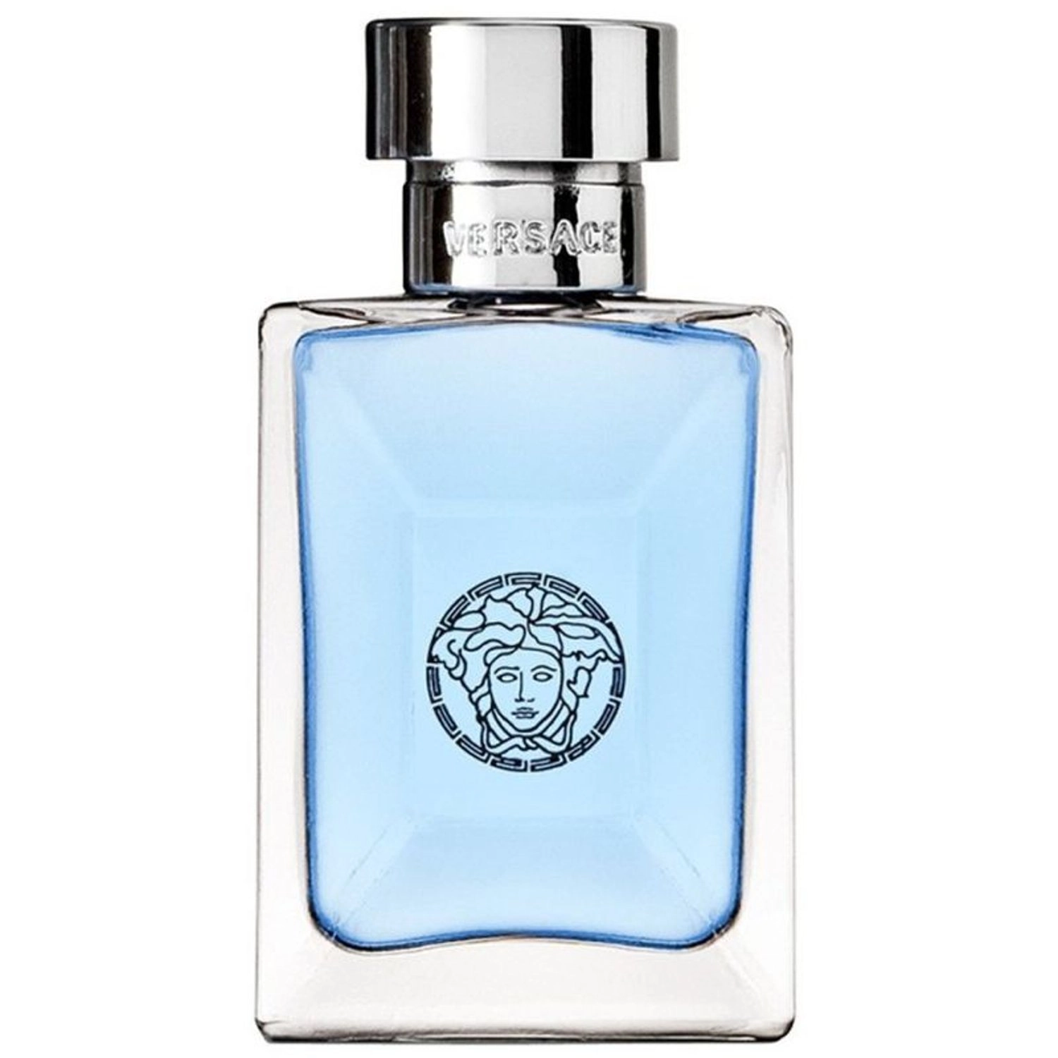 Versace Pour Homme - Eau de Toilette 5 ml