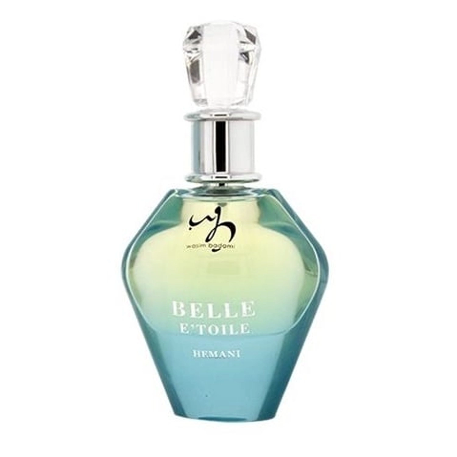Belle E'Toile Eau de Toilette 100 ml