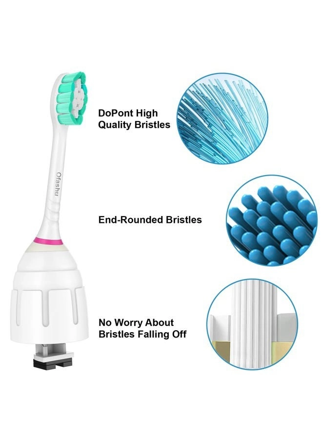 HX7022/66 - 6 Count Screw On