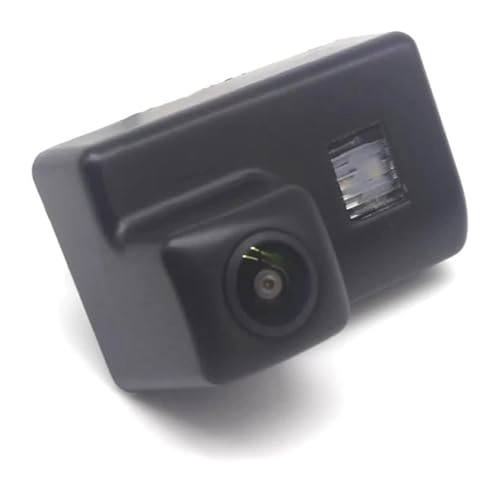 Reversing Camera - Night vision Wireless 1080p*720p