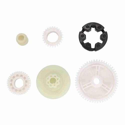 Car Motor Gear Kit - MAZDA CX-7 CX-9 RX-8 2007-2012 2009-2014 2004-2008