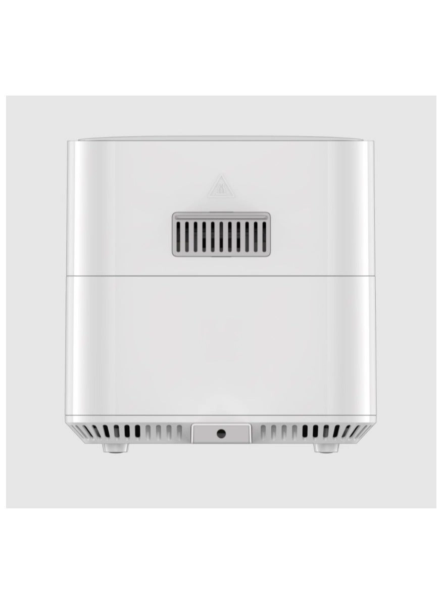 Smart Air Fryer BHR8239GB - White 286 x 386 x 291mm