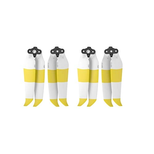 7238F - Mavic Air 2 2 Pairs Yellow