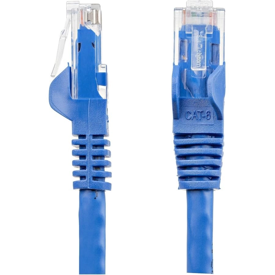 CAT6 Ethernet Cable - 38m