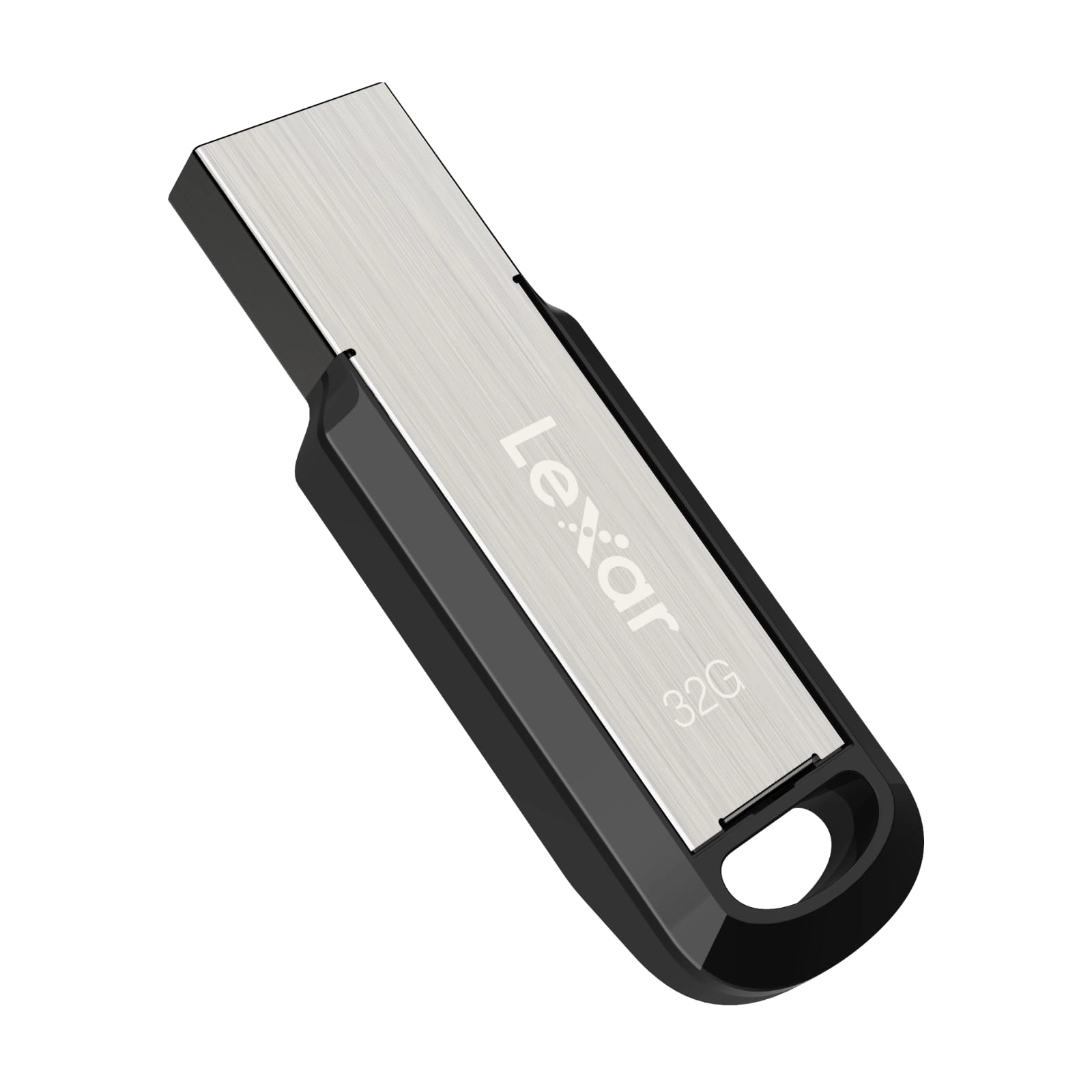 Lexar Co., LTD JumpDrive M400 - USB 3.0 32GB