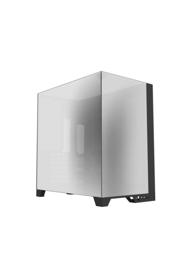 GamerTek Radiant - Full Tower