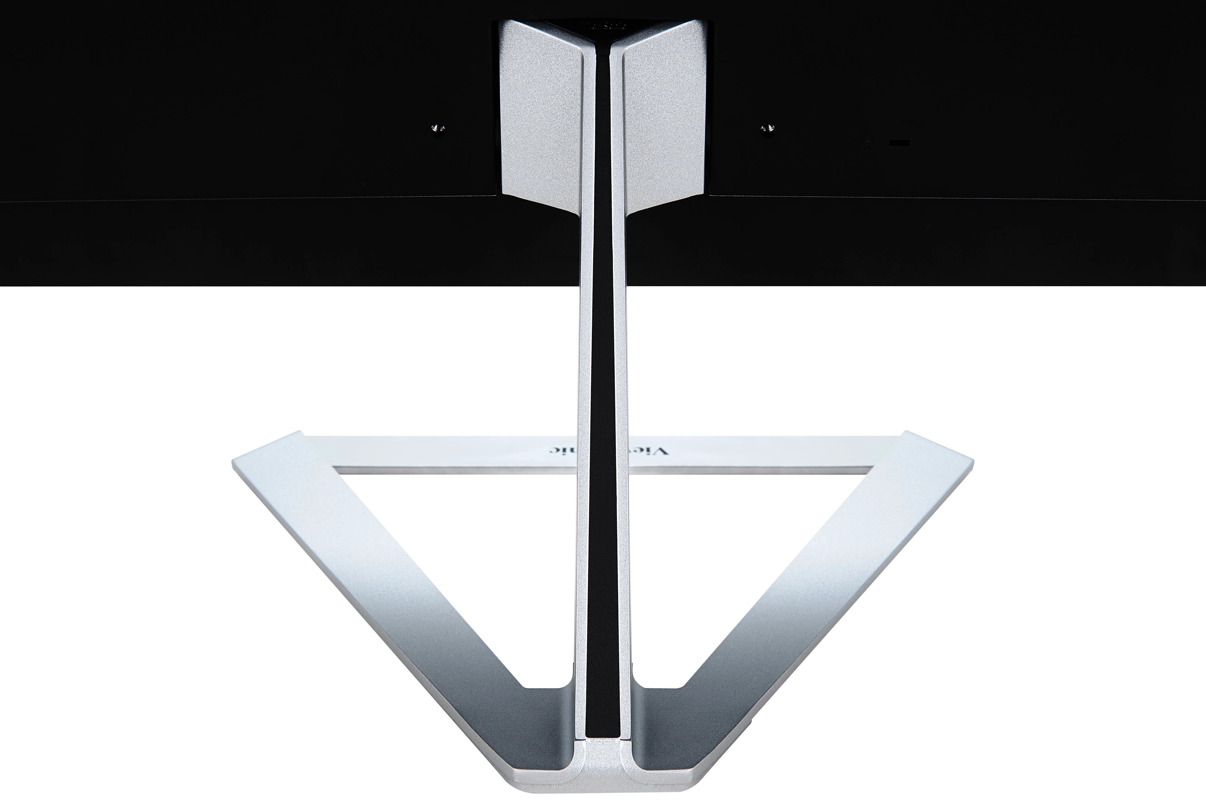 VS3225-2K - 32 inch 2560 X 1440