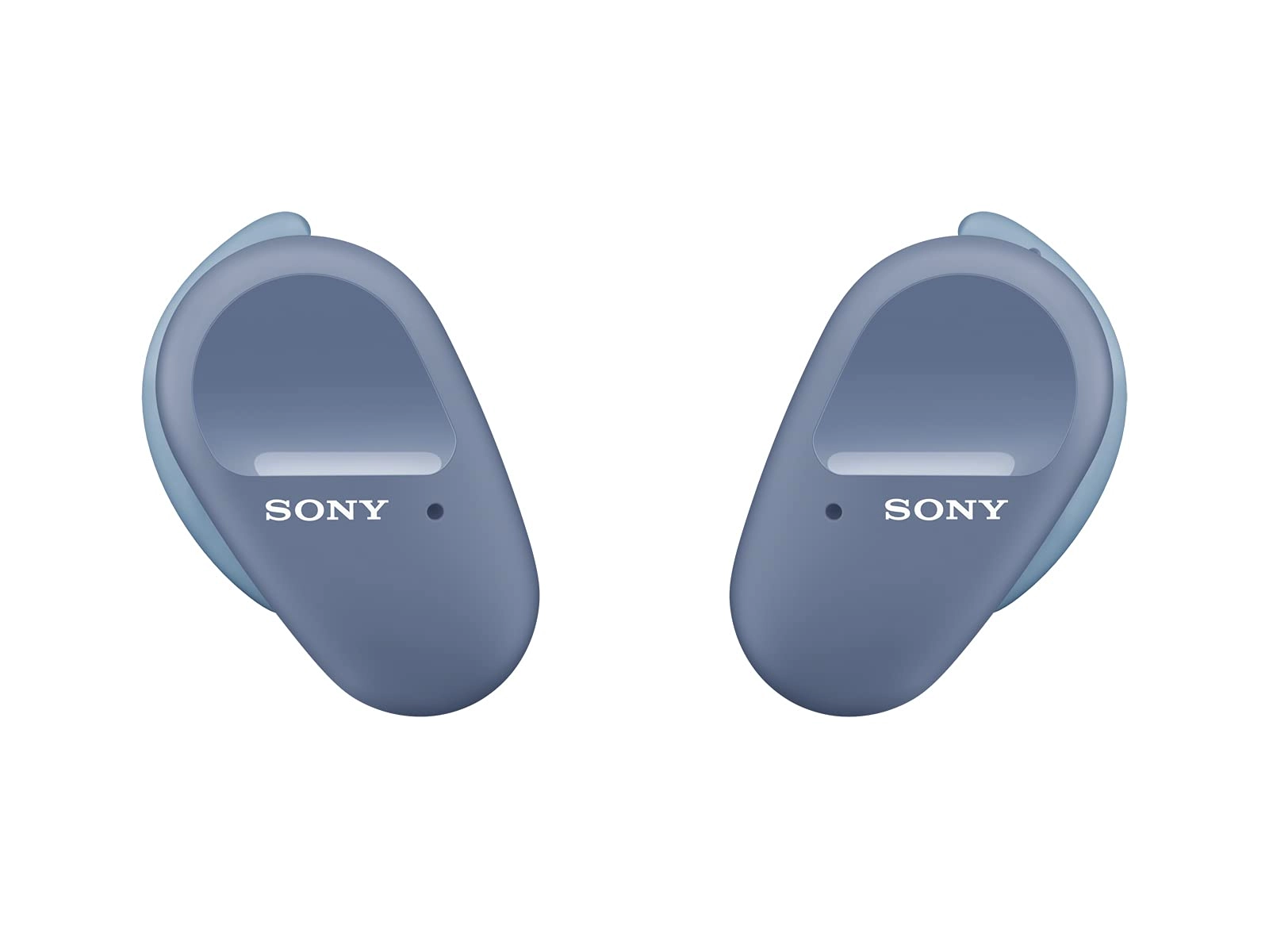 WFSP800N/B Wireless Headphone