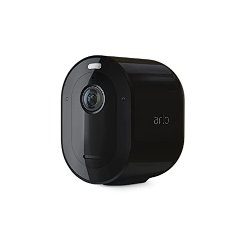 Pro 4