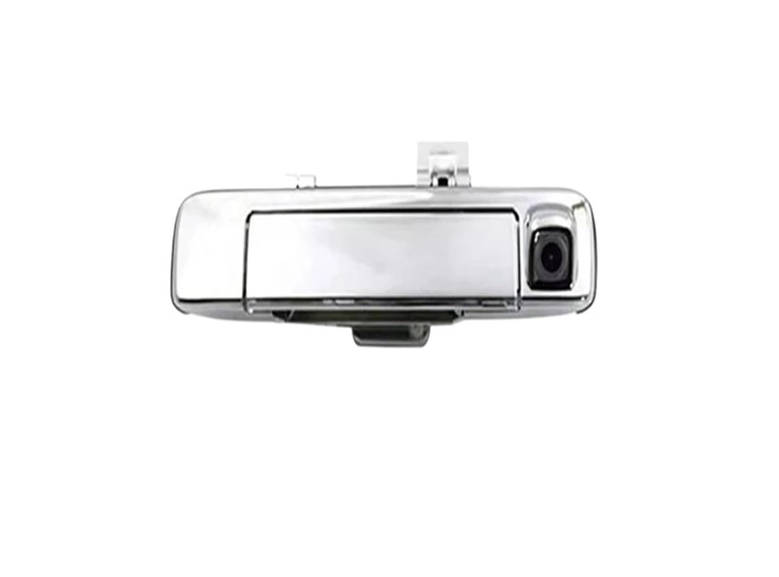 AHD Brake Light Reversing Camera