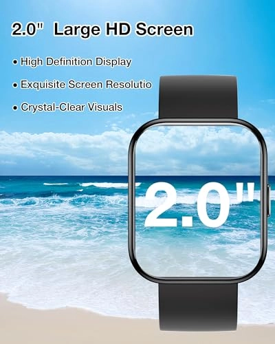 2ASAU-GTS5 GPS