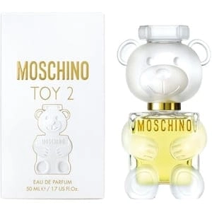 Toy2 Eau de Parfum 50ml