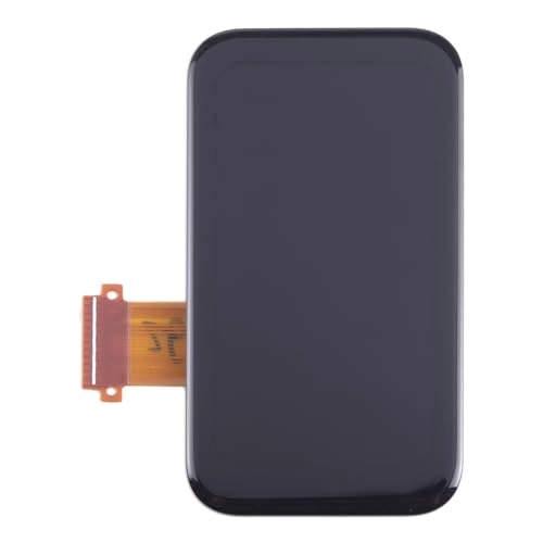 LCD Screen with Digitizer Full Assembly for Huawei Band 8