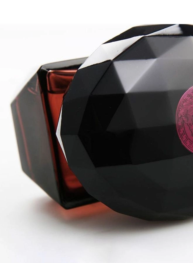 Crystal Noir Eau de Toilette 50 ml