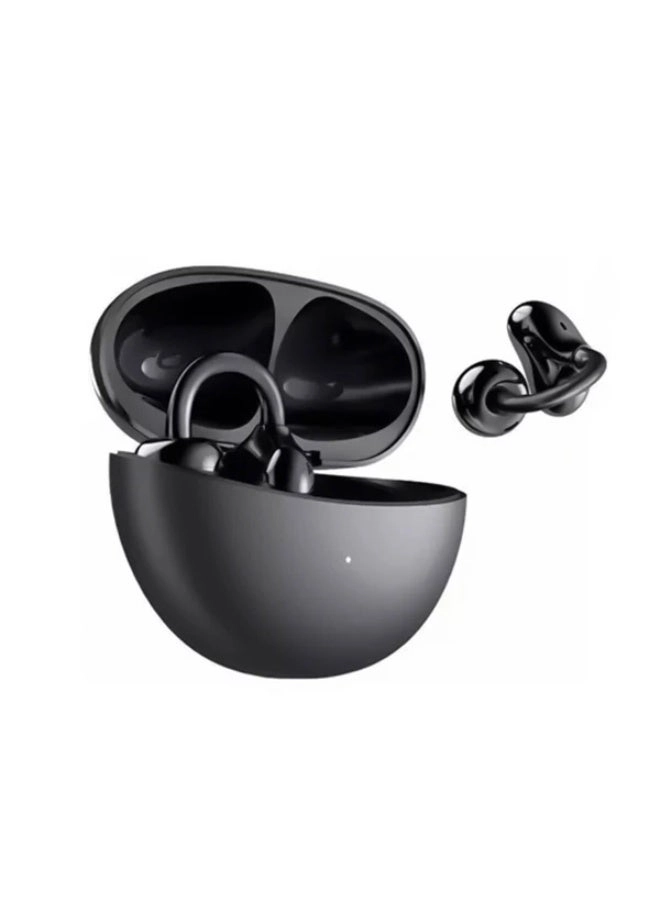 Honor Choice ORL-ME00 Wireless Earbud