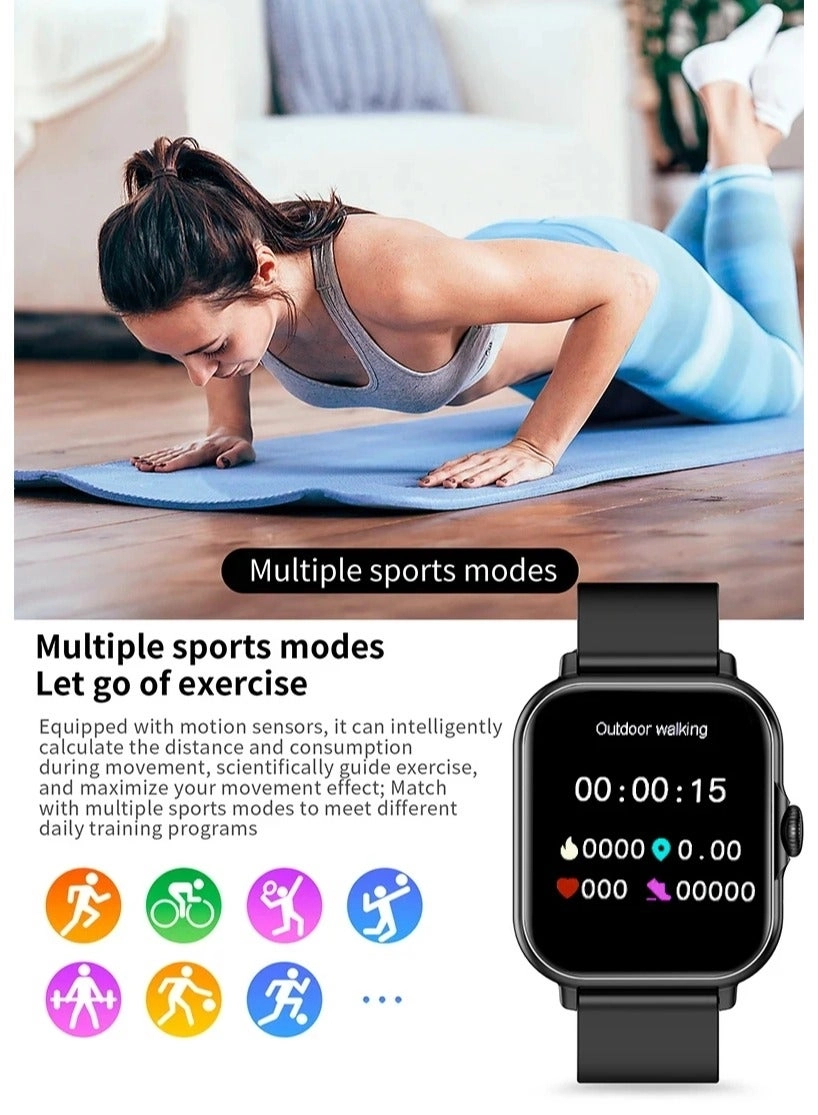 A58 + Jewelry Gift Set