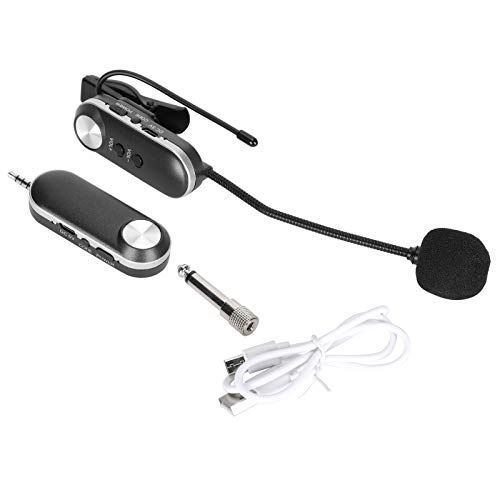 Streaming Microphones Wired Microphone