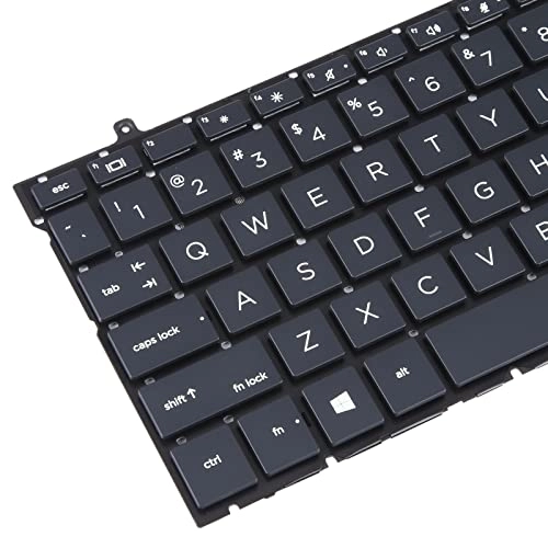 ProBook 450 G9 Keyboard - US