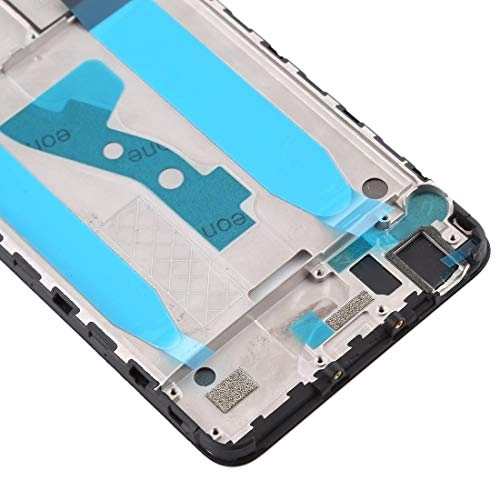 Front Housing LCD Frame Bezel Plate for Meizu M6T M811Q
