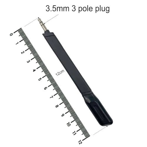 Mikrofon 232 Wired Microphone