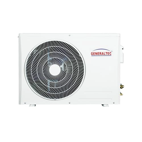 GSIAC12IN3S - 1600 W