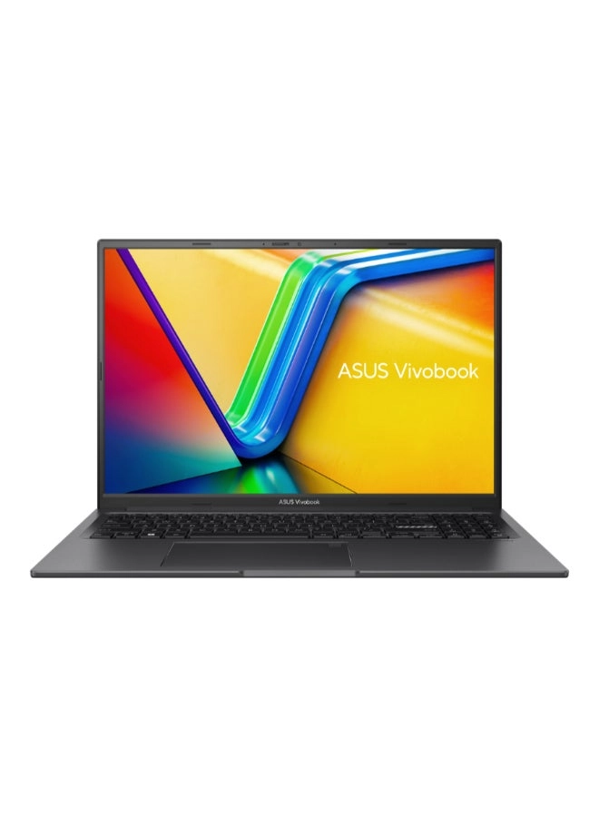 Vivobook K3605ZC-MB374W - 16'' i7-12700H 16GB DDR4 1TB SSD