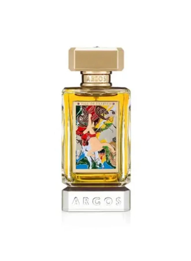 Argos FALL OF PHAETON Eau de Parfum 100 ml