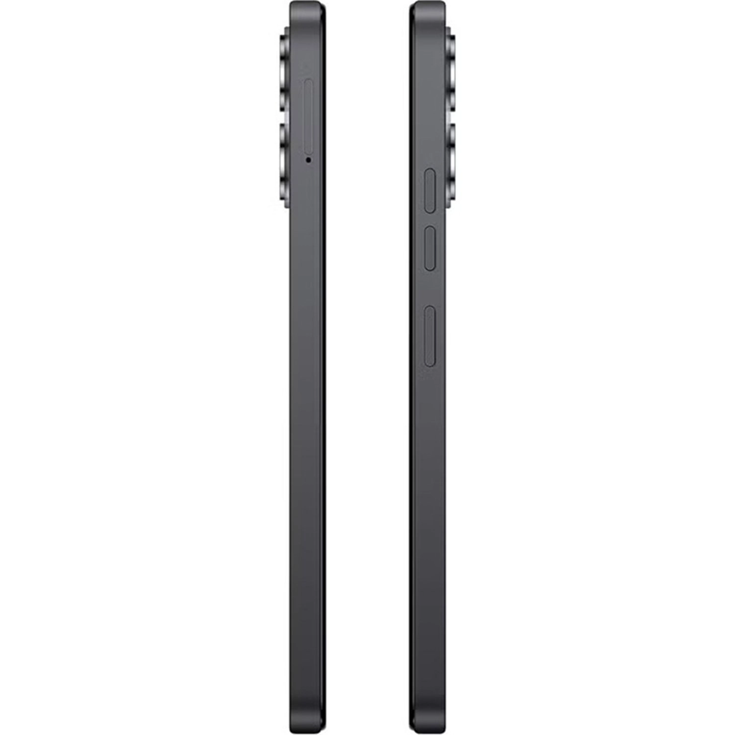 Spark Go 2 - 4GB 128GB