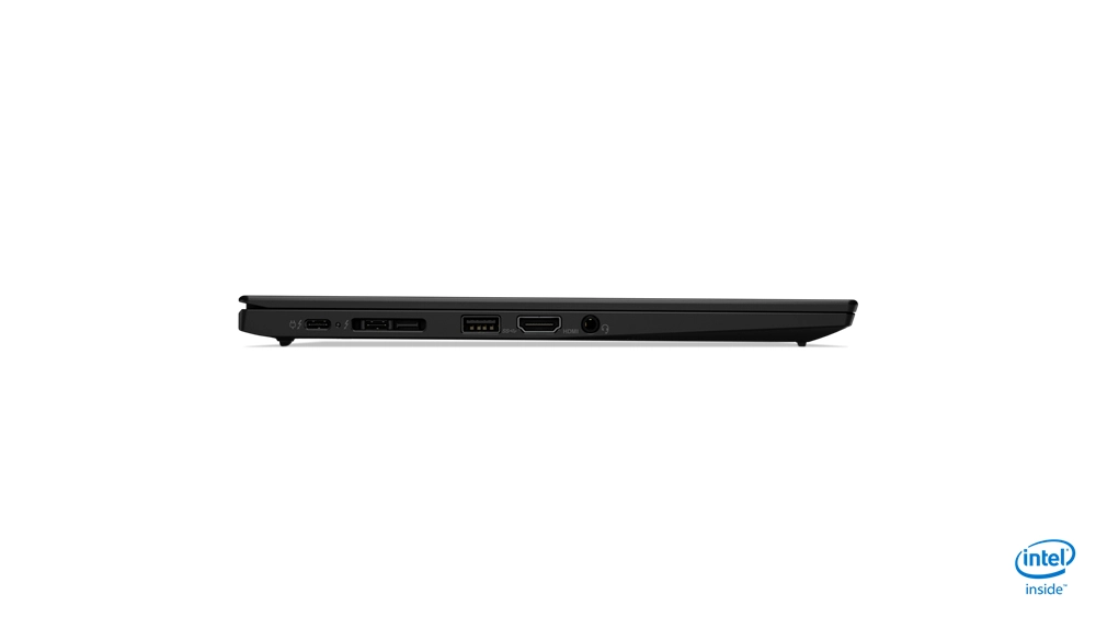 ThinkPad X1 Carbon Gen 13 X1Carbon-21NX000RGR+ANC - 14'' Core Ultra 7-265U 64GB DDR5 1TB SSD
