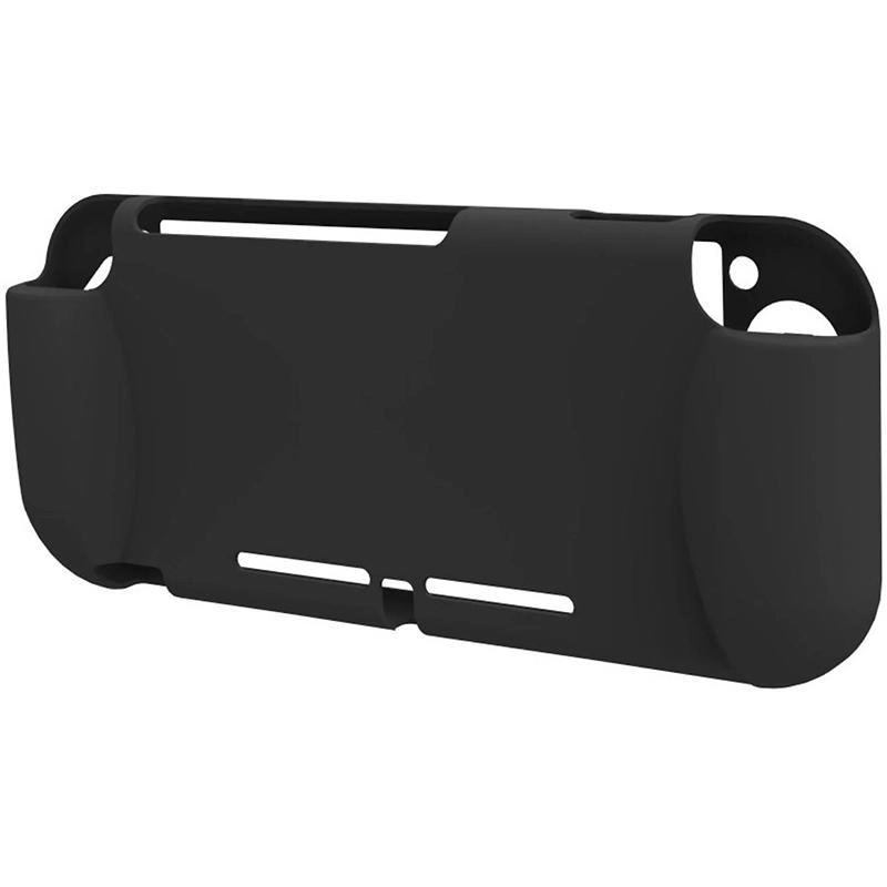 Grip Protective Sleeve