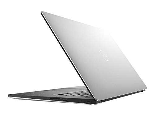 XPS 15 7590 - 15.6'' Core i7-9750H 32GB DDR4 1000GB SSD