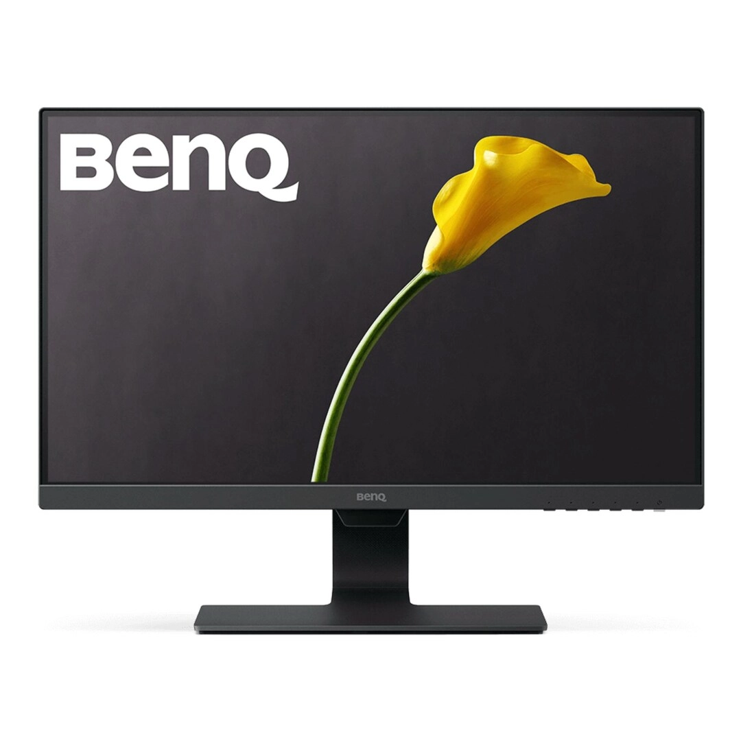 BenQ GW2480 - 9H.LHELA.FBU 24 inch 1920 x 1080