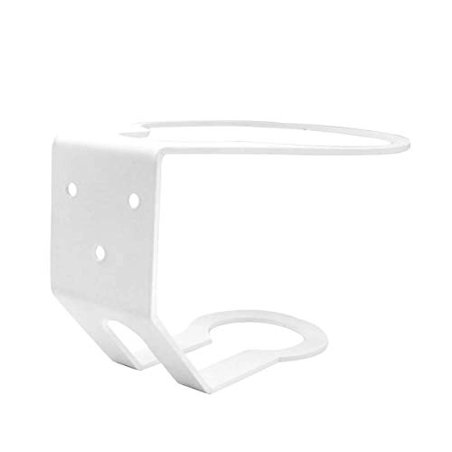 UniFi Dream Machine Wall Mount Bracket - 802.11ax