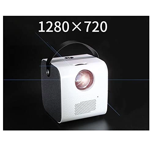 Projecter Mini Projector 7467834
