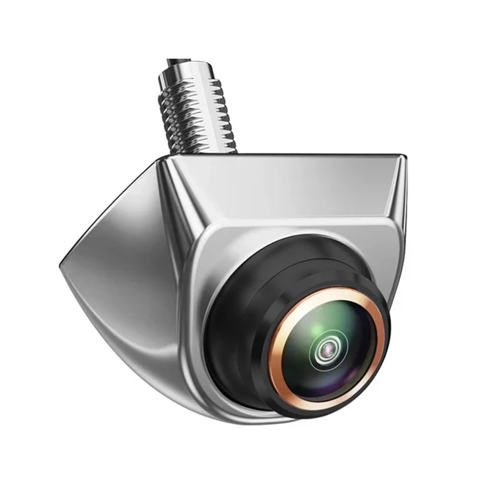 Rear View Camera - Night Vision WIFI