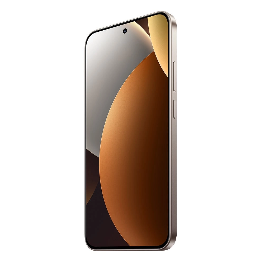 Xiaomi REDMI Note 15 Pro - 12GB 256GB