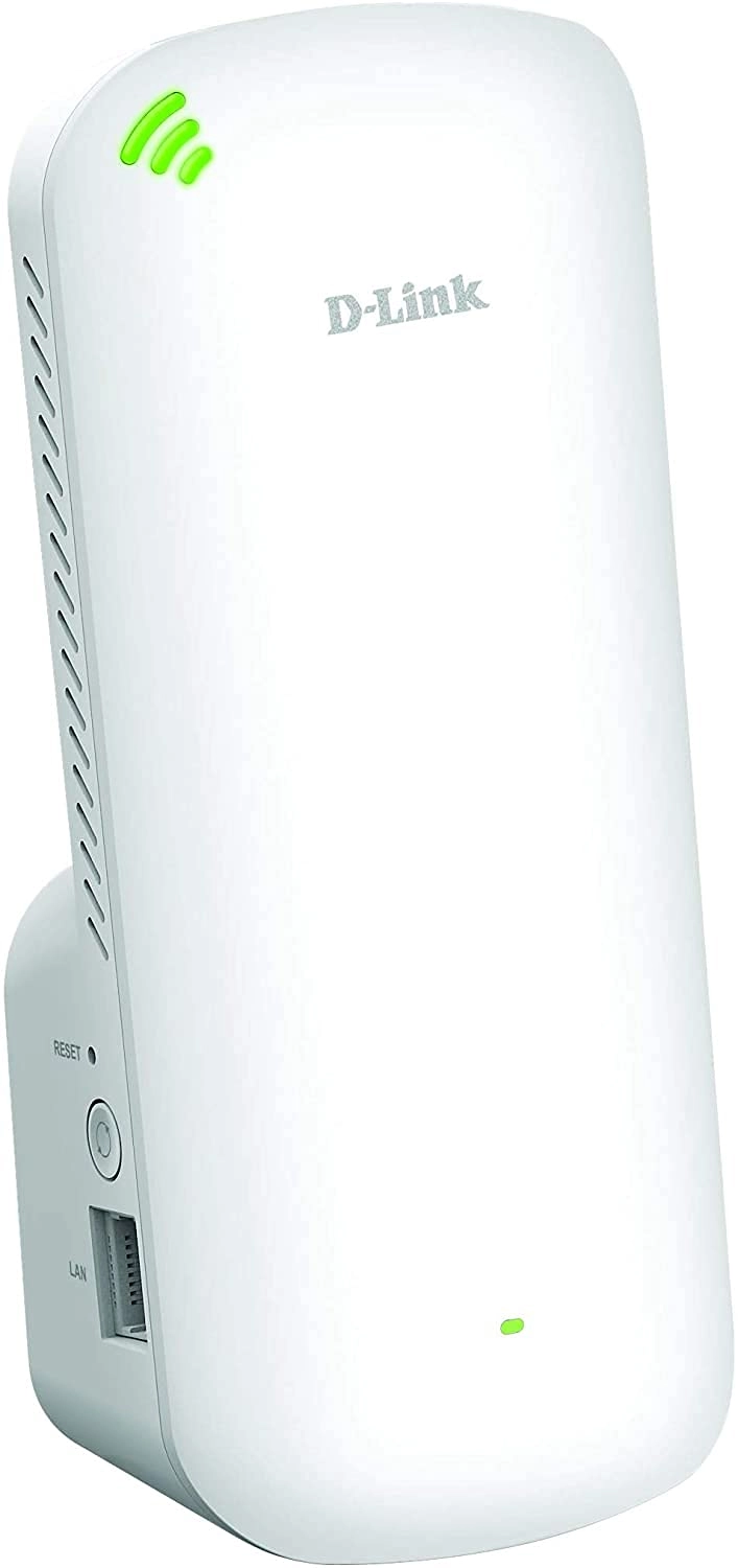 Car Shades DAP-X1860 - 1200 Mbps WiFi 6