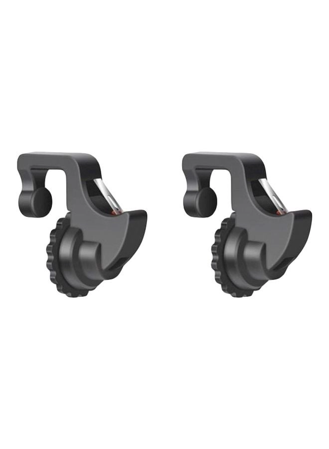 PUBG Mobile Gaming Controller - Android and iOS