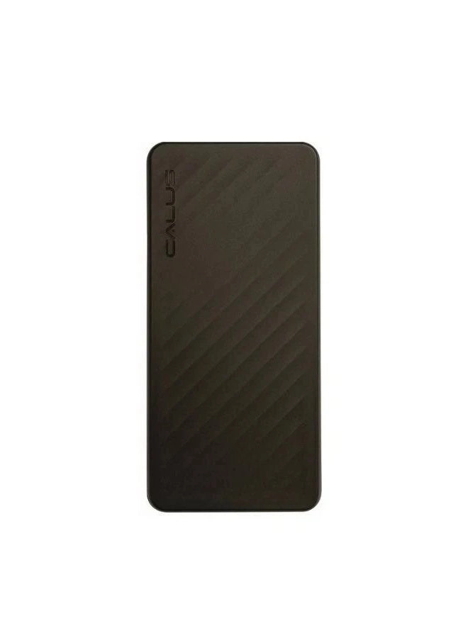 P107 MAX - 10500mAh