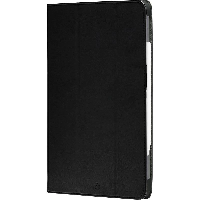 Kickstand Case for iPad Air 10.9-inch / iPad Pro 11-inch (2020)