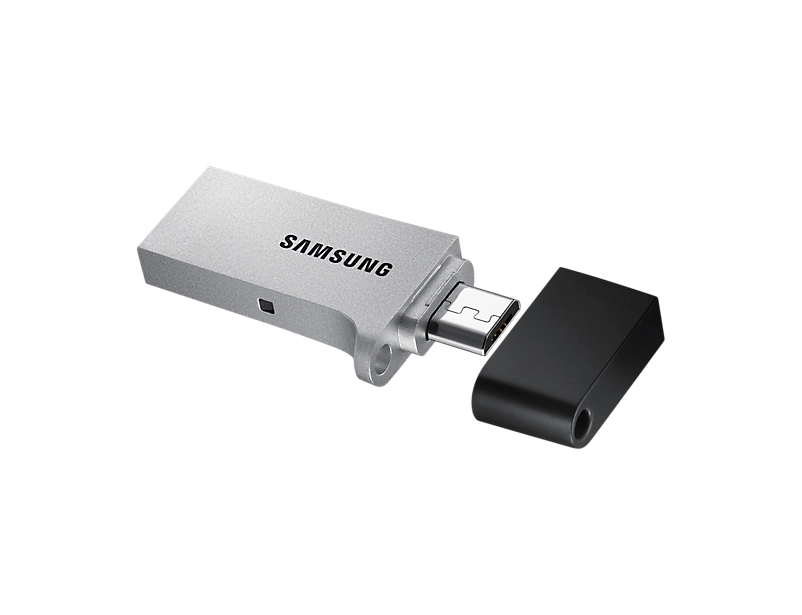USB Flash Drive - 3.1